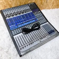 Item thumbnail for item f5750a23-893c-4810-9090-b0bf66c383be