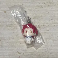 黒子のバスケ めじるしアクセサリー 赤司征十郎