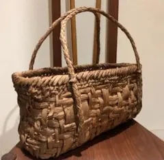 Item thumbnail for item e7079e30-270c-4869-975d-96444f187044