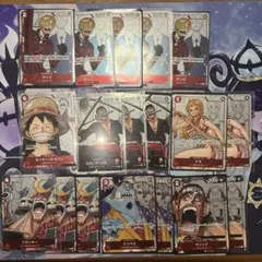25周年エディション ナツコミ ダブルステッカー - メルカリ