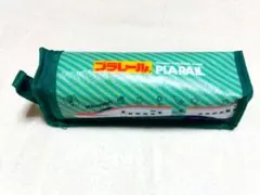 Item thumbnail for item 1aa33c9c-aec7-4548-8909-ecf70150bee1