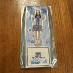 大野愛実 アクリルスタンド 推せ推せ！ 横浜DeNAベイスターズ