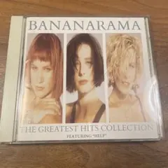 Item thumbnail for item 4a9a5b57-c078-45af-a1d4-7e3352c2fc4e