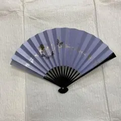 Item thumbnail for item a5cfb137-b156-4a95-bc67-8852002d8ac1