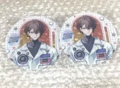 にじさんじ　ROF-MAO ろふまお　特典　加賀美ハヤト