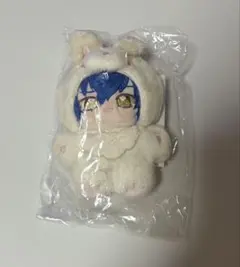 いつぬい 漣ジュン おまんじゅう 漣ジュン いつぬい おまんじゅう - メルカリ