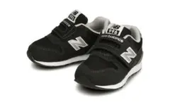 New Balance 996 スニーカー 13 (JPN)