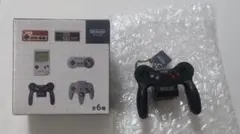 Item thumbnail for item 9306a999-2f47-4816-9027-fb79741e73ff