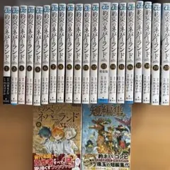 Item thumbnail for item 3f081308-4221-4b4a-ac09-264dc06755cb