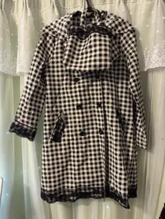 Item thumbnail for item 0a9475b1-f840-4aba-92cd-2c1e9029b621