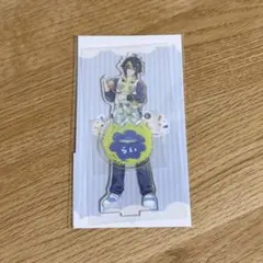 Item thumbnail for item 6915e8fc-38cc-439e-b5c2-efc5a7dfd5af