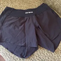 Item thumbnail for item e9595f48-c2a0-4786-aa3c-71affc8d9f3d