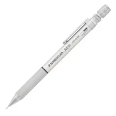 復刻　ステッドラーシャープペンシル レグ0.5mm　REG 925 85-05のサムネイル