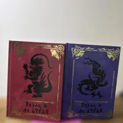 2025年最新】アートブック ポケモン スカーレットの人気アイテム