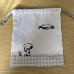 Item thumbnail for item 9644eac7-8662-4b62-94c5-56900ff46493