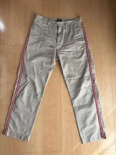 ポロジーンズ ラルフローレン パンツ