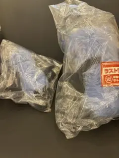 一番くじ　スンスン　ラストワン賞　A賞　まとめ売り