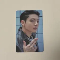 2026年最新】bts proof トレカ グクの人気アイテム - メルカリ