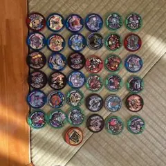 Item thumbnail for item a8d165be-1721-4105-ac48-534563eed850