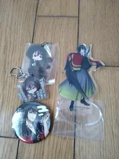 新品 転生したらスライムだった件 ディアブロ色々セット