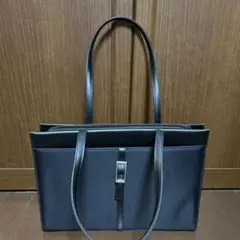 バッグ　リクルートバッグ　就活用バッグ　洋服の青山