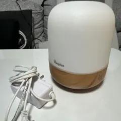 Item thumbnail for item 60948dbd-376b-4526-9765-7ba6abdfaaa8