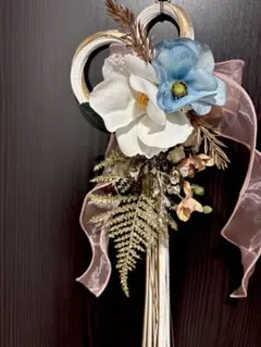 Item thumbnail for item 3ed4f5f4-1d14-4667-bd02-d83f194b01fa