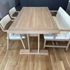 2026年最新】シギヤマ家具の人気アイテム - メルカリ