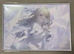 はっぴーこれくしょんくじ プロセカ アクリル色紙 鏡音レンB はっぴーこれくしょんくじ プロセカ アクリル色紙 鏡音レンB - メルカリ