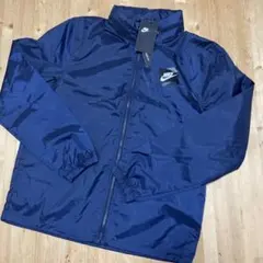 NIKE ナイキ　メンズ　ジャンバー　ジャケット