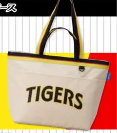 Joshinオリジナル2WAYトートバッグ