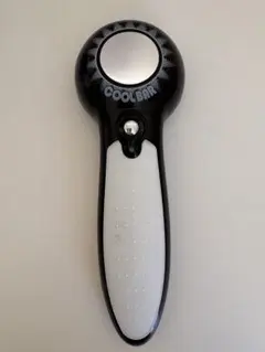 Item thumbnail for item 186fc636-2630-4382-9df0-4de0fd89c1ee