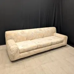 送料込　大塚家具　トーマスビル　ソファ　ソファベッド　ソファー 送料込 大塚家具 トーマスビル ソファ ソファベッド ソファー - メルカリ