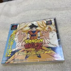 Item thumbnail for item 02ec6566-8cd3-432d-9bc9-7cd48124e9d6