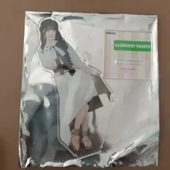 Item thumbnail for item 7c7dbc3c-c7a2-4c63-b6aa-ae38907f7500