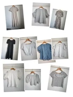 Item thumbnail for item b2351ff1-b805-43e7-a93c-0815495fbcf7