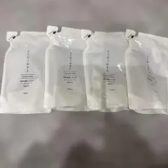 2025年最新】ととのうみすと 詰め替えの人気アイテム - メルカリ