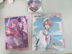 さとみくん まとめ売り