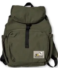 Item thumbnail for item fff341a1-7c12-4b47-a6c5-51adc64ccff3