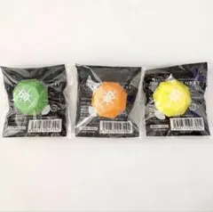 アイドリッシュセブン 5周年リングライト 二階堂大和 和泉三月 六弥ナギ