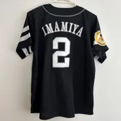 HAWKS KURIHARA ユニフォーム 24 ひー様専用SoftBank Hawks KURIHARA 24 ユニフォーム - メルカリ