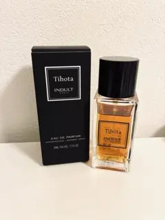 ☆大人気☆インダルトパリ マナカラ オードパルファン 50ml - メルカリ