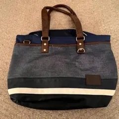 Item thumbnail for item ef613b57-8806-4234-808e-f6ae698faa09