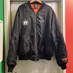 ずとまよ ジャケット