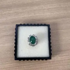 2026年最新】氷翡翠の人気アイテム - メルカリ