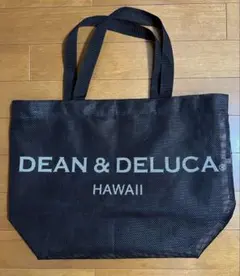 DEAN & DELUCA 3点セット