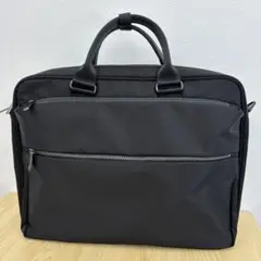 ace.　エース スリブライト ブリーフケース B4/PC対応 ビジネスバッグ