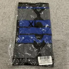 Item thumbnail for item 328d46f2-2a1c-4d6d-b97a-497dd4ee3b10