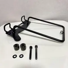 Item thumbnail for item 9dcf83eb-652b-4b45-8250-0dbde3743b09