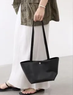 THE ART OF CARRYINGフレームワークNEW PAPER PADのサムネイル